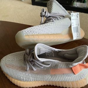Yeezy 350 V2 Tail Light